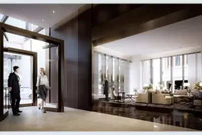 1 Franklin Street #3907, Boston, MA 02110 - Photo 14