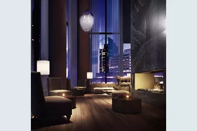 1 Franklin Street #3907, Boston, MA 02110 - Photo 30