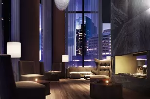 1 Franklin St, Boston, MA 02110 - Photo 30