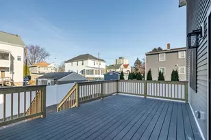 126 Wheeler St, Fall River, MA 02724 - Photo 24