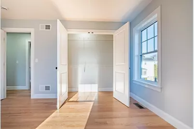 126 Wheeler St, Fall River, MA 02724 - Photo 18