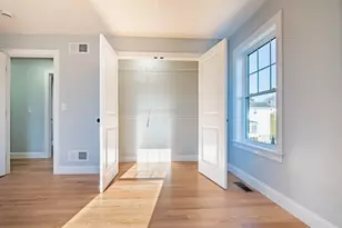 126 Wheeler St, Fall River, MA 02724 - Photo 18