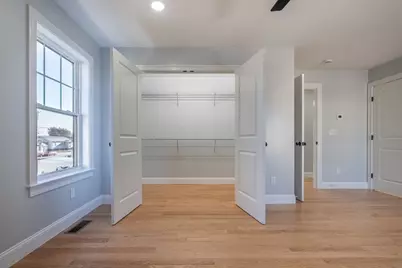 126 Wheeler St, Fall River, MA 02724 - Photo 12