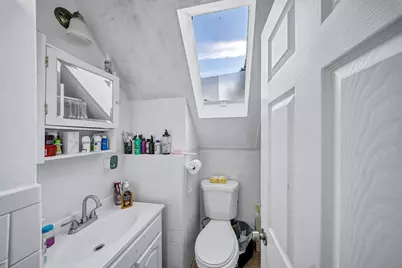 28 Richards St, Worcester, MA 01603 - Photo 38