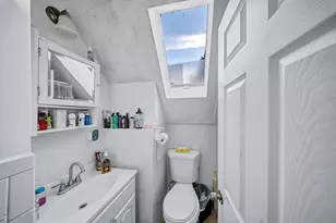 28 Richards St, Worcester, MA 01603 - Photo 38