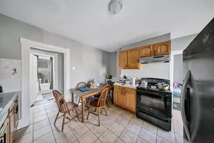 28 Richards St, Worcester, MA 01603 - Photo 26