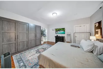 28 Richards St, Worcester, MA 01603 - Photo 14