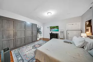 28 Richards St, Worcester, MA 01603 - Photo 14