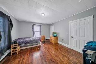 28 Richards St, Worcester, MA 01603 - Photo 28