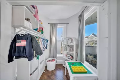 28 Richards St, Worcester, MA 01603 - Photo 18