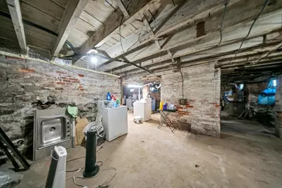 28 Richards St, Worcester, MA 01603 - Photo 40