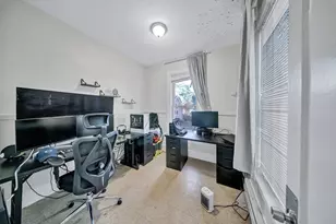 28 Richards St, Worcester, MA 01603 - Photo 10