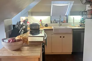 56 Oliver St, Watertown, MA 02472 - Photo 6