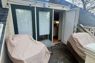 56 Oliver St, Watertown, MA 02472 - Photo 16