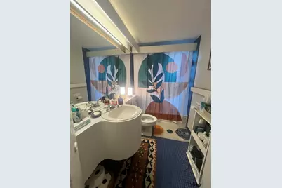 56 Oliver Street #2, Watertown, MA 02472 - Photo 12