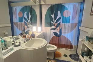 56 Oliver St, Watertown, MA 02472 - Photo 12