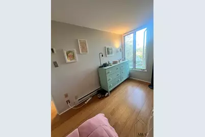 56 Oliver Street #2, Watertown, MA 02472 - Photo 10