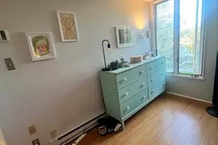 56 Oliver St, Watertown, MA 02472 - Photo 10