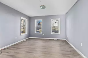 167 Lexington, Boston, MA 02128 - Photo 12