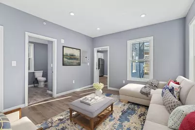 167 Lexington #1, Boston, MA 02128 - Photo 1