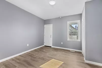167 Lexington #1, Boston, MA 02128 - Photo 10