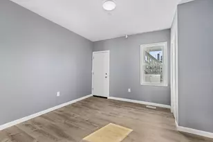 167 Lexington, Boston, MA 02128 - Photo 10
