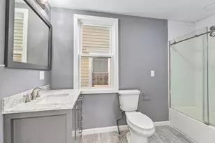 167 Lexington, Boston, MA 02128 - Photo 14