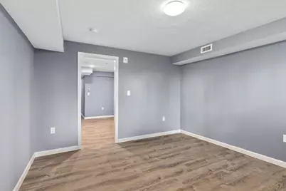 167 Lexington #1, Boston, MA 02128 - Photo 6