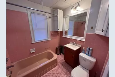 15 5th Street #1, Medford, MA 02155 - Photo 4