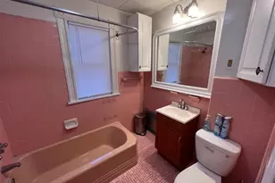 15 5th St, Medford, MA 02155 - Photo 4