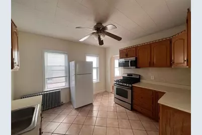 15 5th Street #1, Medford, MA 02155 - Photo 2