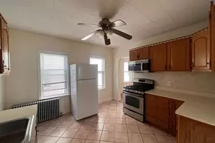 15 5th St, Medford, MA 02155 - Photo 2