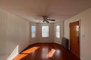 15 5th St, Medford, MA 02155 - Photo 10