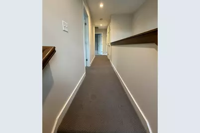 11 Alder #4-2B, Waltham, MA 02453 - Photo 6