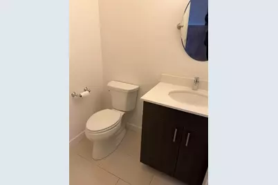 11 Alder #4-2B, Waltham, MA 02453 - Photo 4