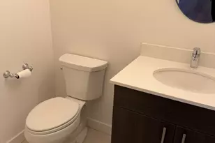 11 Alder, Waltham, MA 02453 - Photo 4