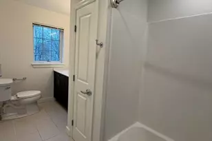 11 Alder, Waltham, MA 02453 - Photo 14