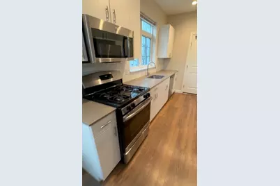 11 Alder #4-2B, Waltham, MA 02453 - Photo 2