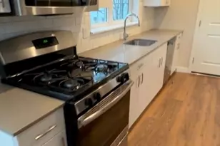 11 Alder, Waltham, MA 02453 - Photo 2