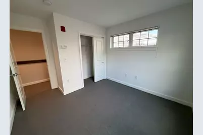 11 Alder #4-2B, Waltham, MA 02453 - Photo 8