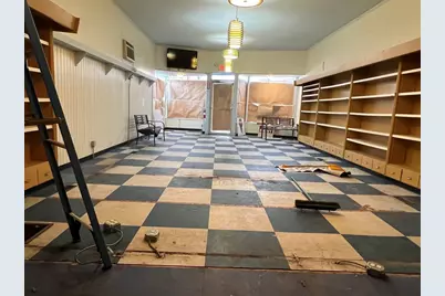 36-40 W Wyoming Ave, Melrose, MA 02176 - Photo 2