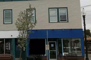 36-40 W Wyoming Ave, Melrose, MA 02176 - Photo 1