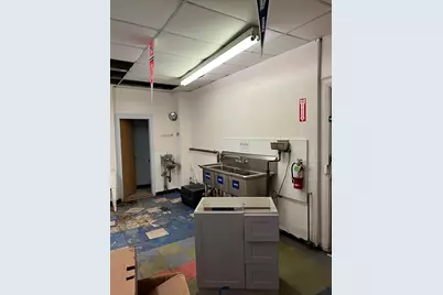 36-40 W Wyoming Ave, Melrose, MA 02176 - Photo 6