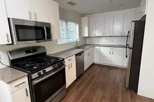 10 Myrtle, Waltham, MA 02453 - Photo 2