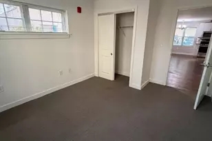 10 Myrtle, Waltham, MA 02453 - Photo 6