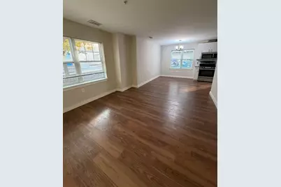 10 Myrtle #5-1B, Waltham, MA 02453 - Photo 4