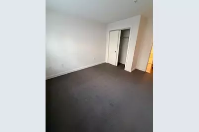 10 Myrtle #5-1B, Waltham, MA 02453 - Photo 8