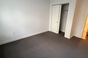 10 Myrtle, Waltham, MA 02453 - Photo 8