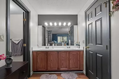 9 Ledgewood Way #6, Peabody, MA 01960 - Photo 18