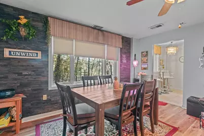 9 Ledgewood Way #6, Peabody, MA 01960 - Photo 10